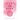 Jesus in Pink: Restoring the Power of Her Kingdom Blueprint