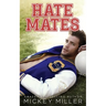 Hatemates