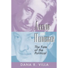 Arendt and Heidegger: The Fate of the Political