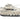 M2 Bradley Infantry Fighting Vehicle Tank "United States Army" Desert Camouflage 1/72 Diecast Model