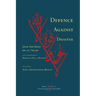 Defence Against Disaster: in Accurately Determining the Positions of the Companions after the Death of the Prophet
