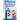 iPhone for Seniors: A Beginner's Comprehensive Step-by-Step User Guide