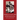 Chronicle of the Left Hand: An American Black Family's Story from Slavery to Russia's Hollywood