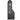 Prolux RS7 Handheld Stick Vacuum Battery by Prolux Cleaners