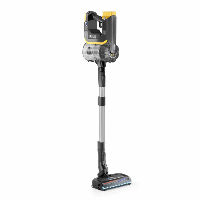 Prolux RS7 PRO Cordless Handheld Stick Vacuum by Prolux Cleaners