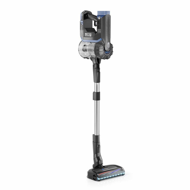 Prolux RS7 PET Cordless Handheld Stick Vacuum by Prolux Cleaners