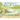 Butternut Hollow Pond