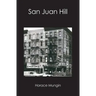 San Juan Hill