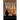 Shadows of War
