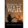 Shadows of War