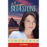 Morgan Bluestone