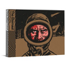 The Eternaut