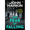 The Fear of Falling