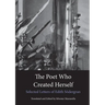 The Poet Who Created Herself: Selected Letters of Edith Södergran