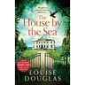 The House by the Sea