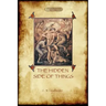 The Hidden Side of Things - Vols. I & II