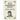 Buckingham Burials, A Survey of Cemeteries in Buckingham County, Virginia, Volume 3