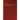 The Argument, a Priori, for the Being and the Attributes of the Lord God