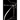 Hourglass