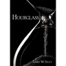 Hourglass