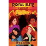 Royal Elite Squad: Fiery Daze