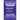 Mind World