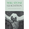 Glaciation