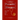 Clincal Appendix for the Seventh Edition Parasitic Diseases