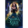 Shadow Mate