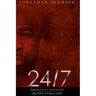 24/7 Wrongfully Convicted, Rightfully Released
