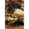 West Haven Revisited