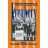 Freakery: Cultural Spectacles of the Extraordinary Body