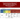 Playbook For Early Response To High-Consequence Emerging Infectious Disease Threats And Biological Incidents