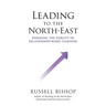 Leading to the North-East