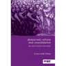 Democratic Reform and Consolidation: The Cases of Mexico and Turkey