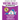 VIRGINIA TEST PREP Writing Skills Workbook SOL Writing Practice Grade 6: Develops SOL Writing, Research, and Reading Skills