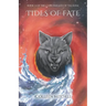 Tides of Fate: Book 3 of The Chronicles of Talahm