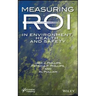 Measuring Roi in Environment, Health, and Safety
