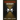 Deepening Design