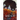 Hunt