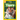 Tigers (National Geographic Kids Readers, Level 2)