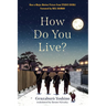 How Do You Live?