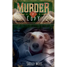Murder by Copy