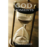 God Moments