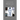 Humanoid Encounters 1985-1989: The Others amongst Us