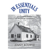In Essentials, Unity: An Economic History of the Grange Movement