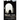 Pillar Talk: Or Backcloth and Ashes