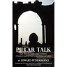 Pillar Talk: Or Backcloth and Ashes