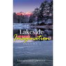 Lakeside Imagination