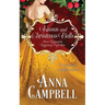 Kisses and Christmas Bells